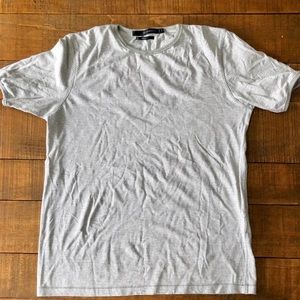 Kai-aakmann T-shirt